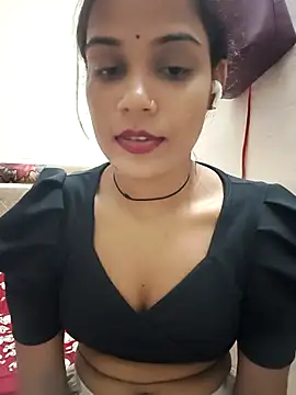 Dimple-Shah online show from 8, 7, 2026