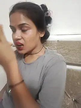 Dimple-Shah online show from 11, 7, 2026