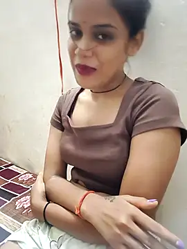 Dimple-Shah online show from 13, 7, 2026
