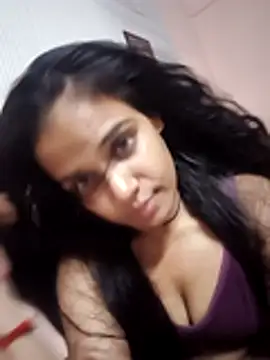 Dimple-Shah online show from 17, 7, 2026