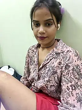 Dimple-Shah online show from 26, 7, 2026