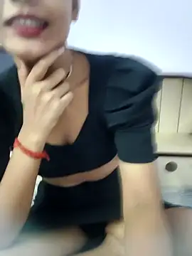 Dimple-Shah online show from 28, 7, 2026