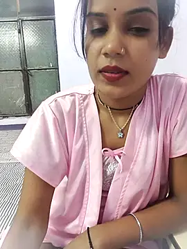 Dimple-Shah online show from 28, 7, 2026