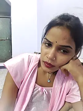 Dimple-Shah online show from 28, 7, 2026