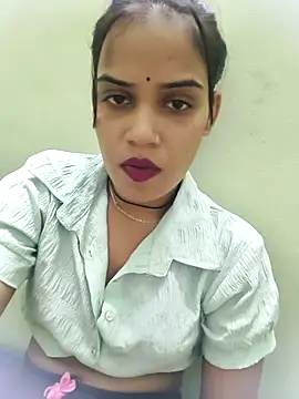 Dimple-Shah online show from 30, 7, 2026