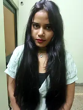 Dimple-Shah online show from 2, 8, 2026