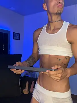 willclayy online show from 9, 5, 2026
