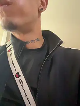 willclayy online show from 12, 5, 2026