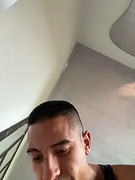willclayy online show from 26, 5, 2026