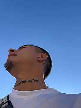 willclayy online show from 11, 6, 2026