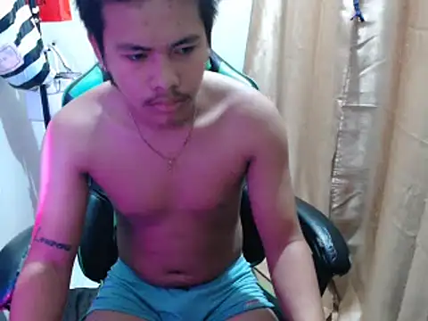 pinoy sweetboy69 online show from 17, 5, 2026