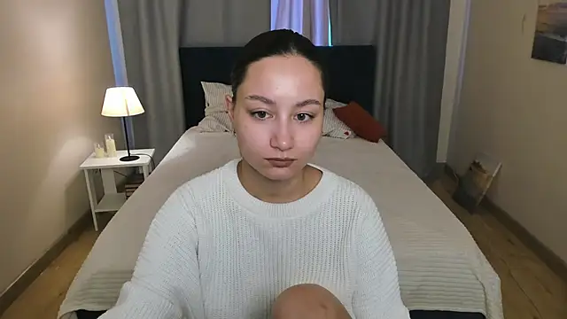 Snapshot of AndreaJohnsons chatting on 29, 6, 2026 AndreaJohnsons online show from 29, 6, 2026