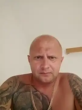 Basket22    online show from 18, 6, 2026