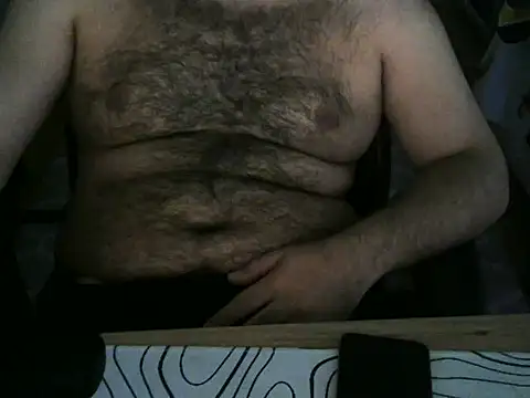 Snapshot of HeyyDouglas chatting on 15, 4, 2026 HeyyDouglas online show from 15, 4, 2026