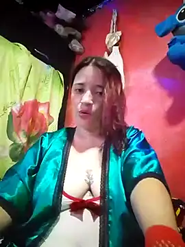 Snapshot of dirty_penelope chatting on 16, 4, 2026 dirty penelope online show from 16, 4, 2026