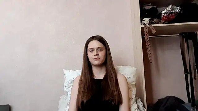 Snapshot of CyberLush chatting on 16, 4, 2026 CyberLush online show from 16, 4, 2026