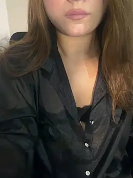 Snapshot of Tasty_LushDesire chatting on 9, 6, 2026 Tasty LushDesire online show from 9, 6, 2026