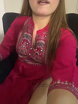 Snapshot of Tasty_LushDesire chatting on 20, 6, 2026 Tasty LushDesire online show from 20, 6, 2026