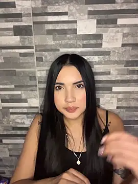  hanna gomez online show from 15, 5, 2026