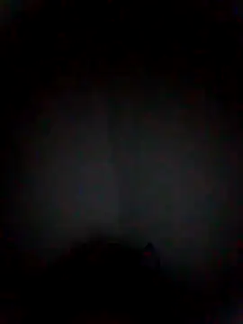 Snapshot of Andressaa2026 chatting on 15, 4, 2026 Andressaa2026 online show from 15, 4, 2026