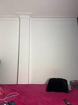 YasuriLovers online show from 28, 6, 2026