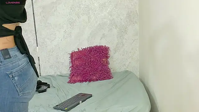 taylor gil0 online show from 16, 5, 2026