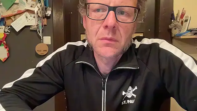 o florian o1 online show from 20, 4, 2026