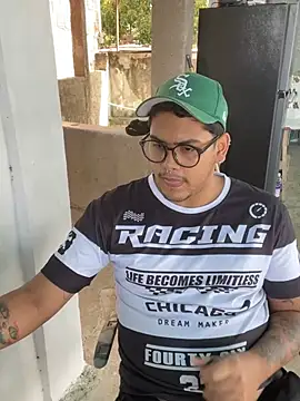 Saul 88 online show from 30, 4, 2026