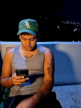 Saul 88 online show from 27, 5, 2026
