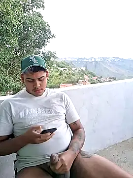 Saul 88 online show from 5, 6, 2026