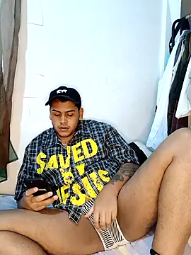 Saul 88 online show from 29, 7, 2026