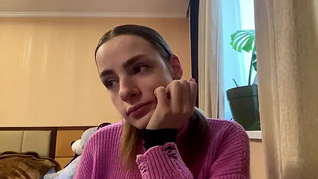 selianderol online show from 19, 4, 2026