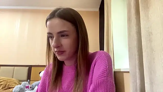 selianderol online show from 27, 5, 2026