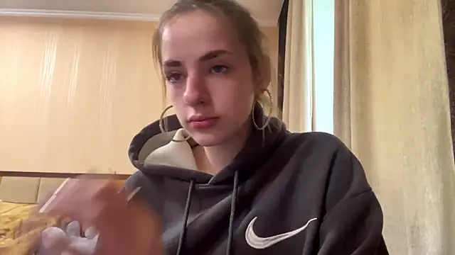 selianderol online show from 30, 5, 2026