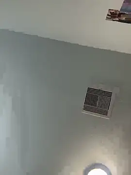 Snapshot of nofacebrownskin chatting on 15, 4, 2026 nofacebrownskin online show from 15, 4, 2026