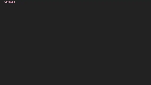 Snapshot of samstyxx chatting on 22, 5, 2026 samstyxx online show from 22, 5, 2026