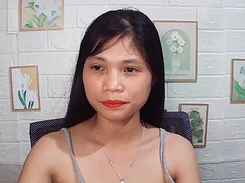-Lucie-e online show from 15, 5, 2026