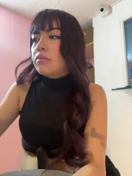 kira ec online show from 15, 5, 2026
