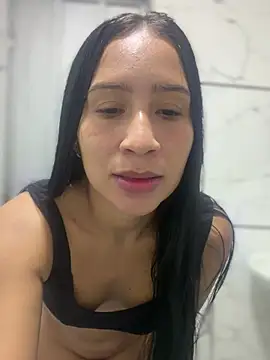 Sexysoeh online show from 30, 4, 2026