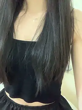 Summ vn online show from 29, 4, 2026