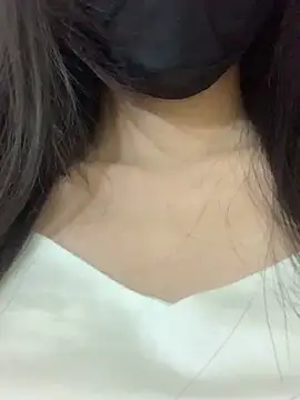 Summ vn online show from 10, 6, 2026