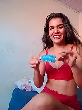 Penelloppee online show from 24, 4, 2026