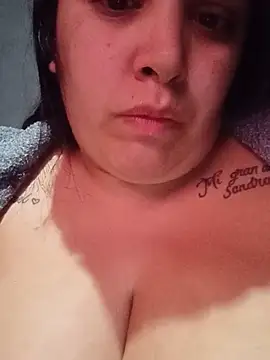 melones3 online show from 28, 5, 2026