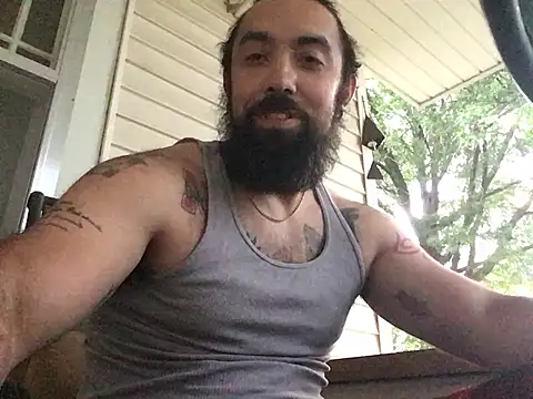 Snapshot of uceybaker chatting on 1, 7, 2026 uceybaker online show from 1, 7, 2026