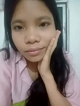 Snapshot of lelenana chatting on 18, 4, 2026 lelenana online show from 18, 4, 2026