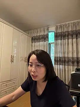 lisha521 online show from 8, 6, 2026