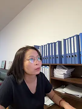 lisha521 online show from 12, 6, 2026