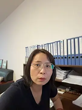 lisha521 online show from 23, 6, 2026