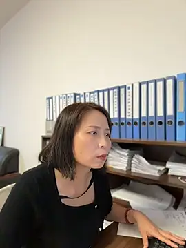 lisha521 online show from 25, 6, 2026
