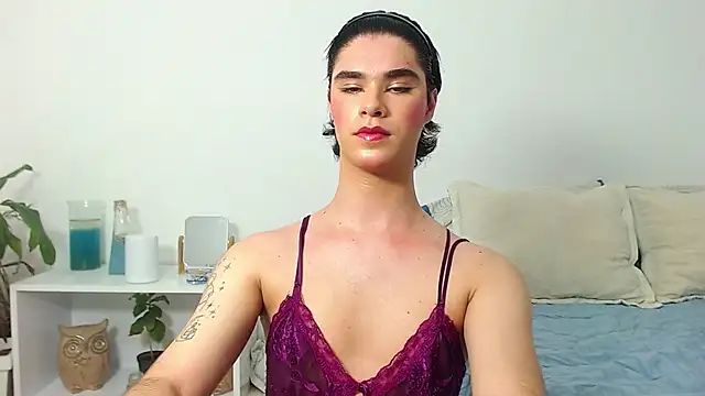 Snapshot of Rosseta_cute1 chatting on 7, 6, 2026 Rosseta cute1 online show from 7, 6, 2026